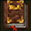Thaumcraft