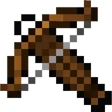 Rank
