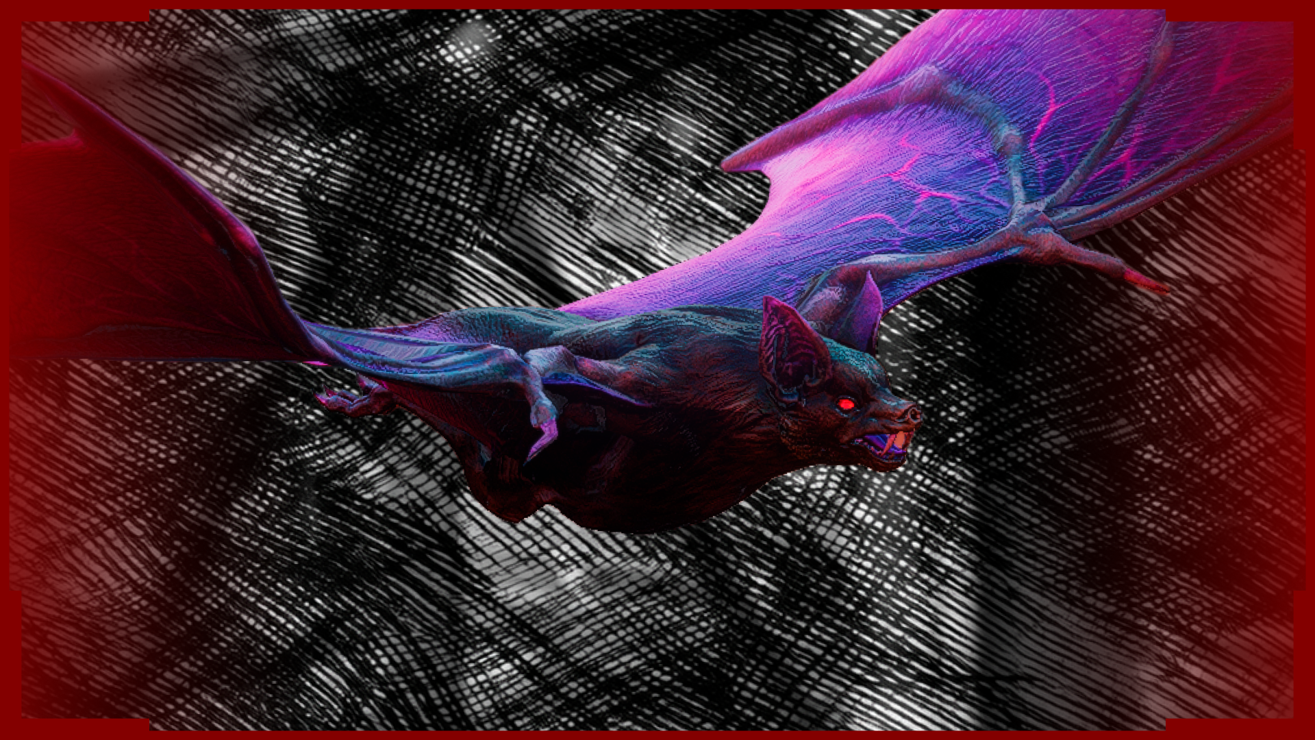 Bat