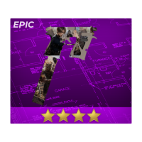 Weapon Bundle 14