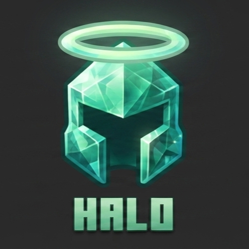 HALO