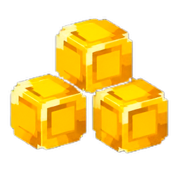2500 v-coins