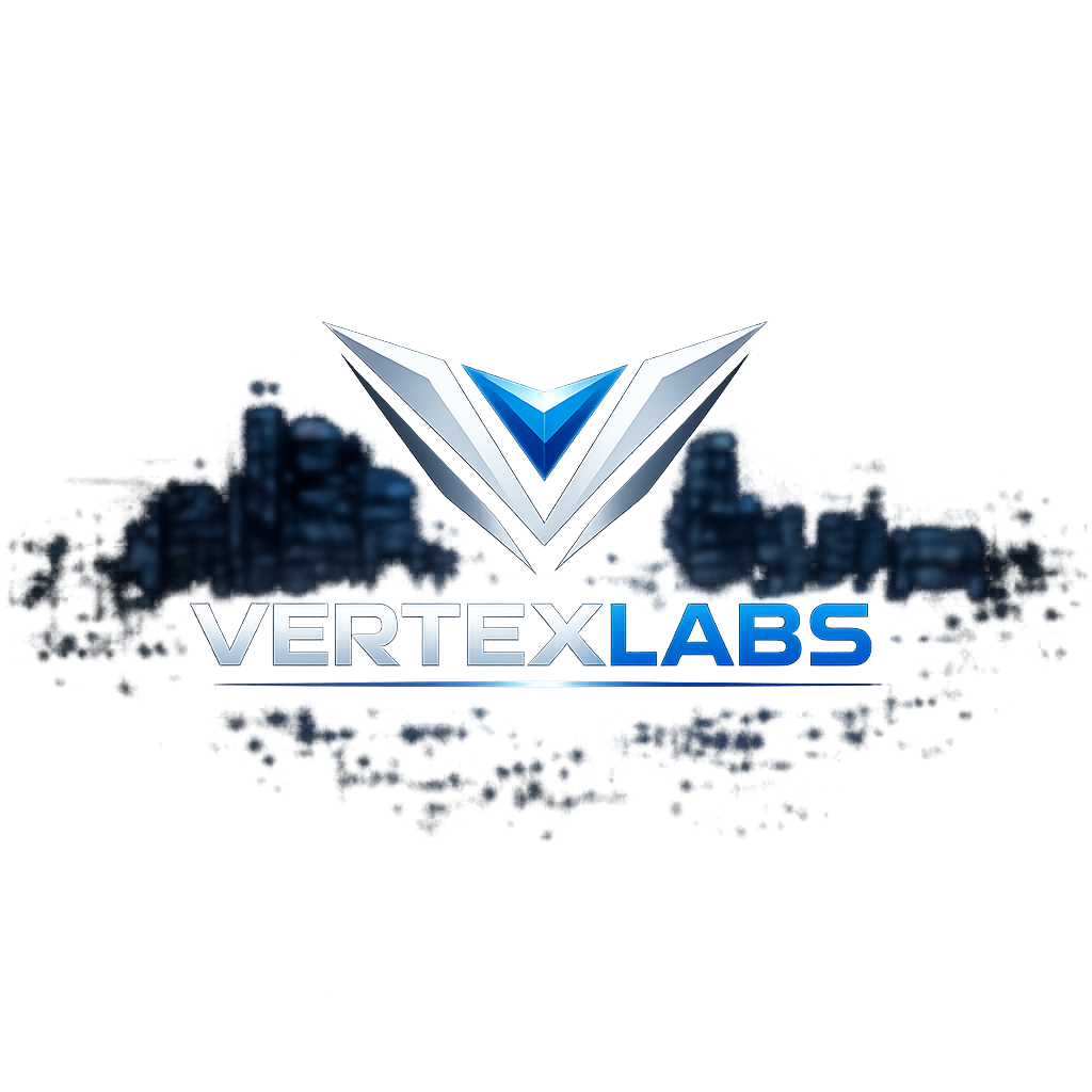 VertexLabs Carhud V1