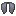 End Traveler Kit