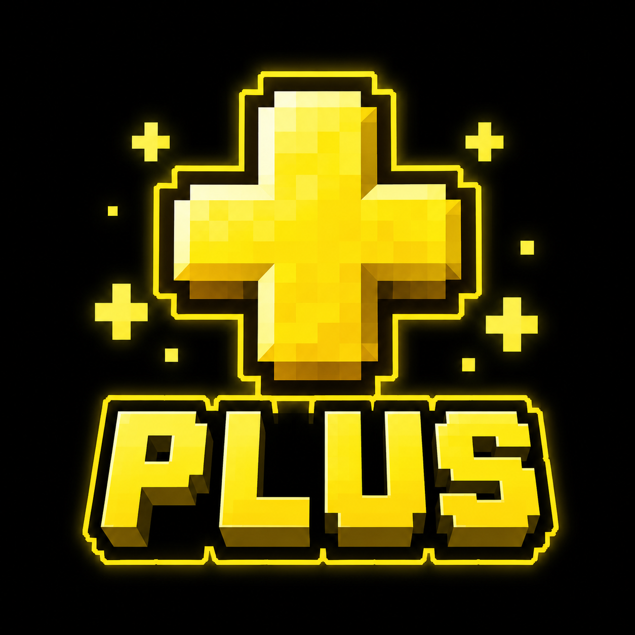 Plus Rank