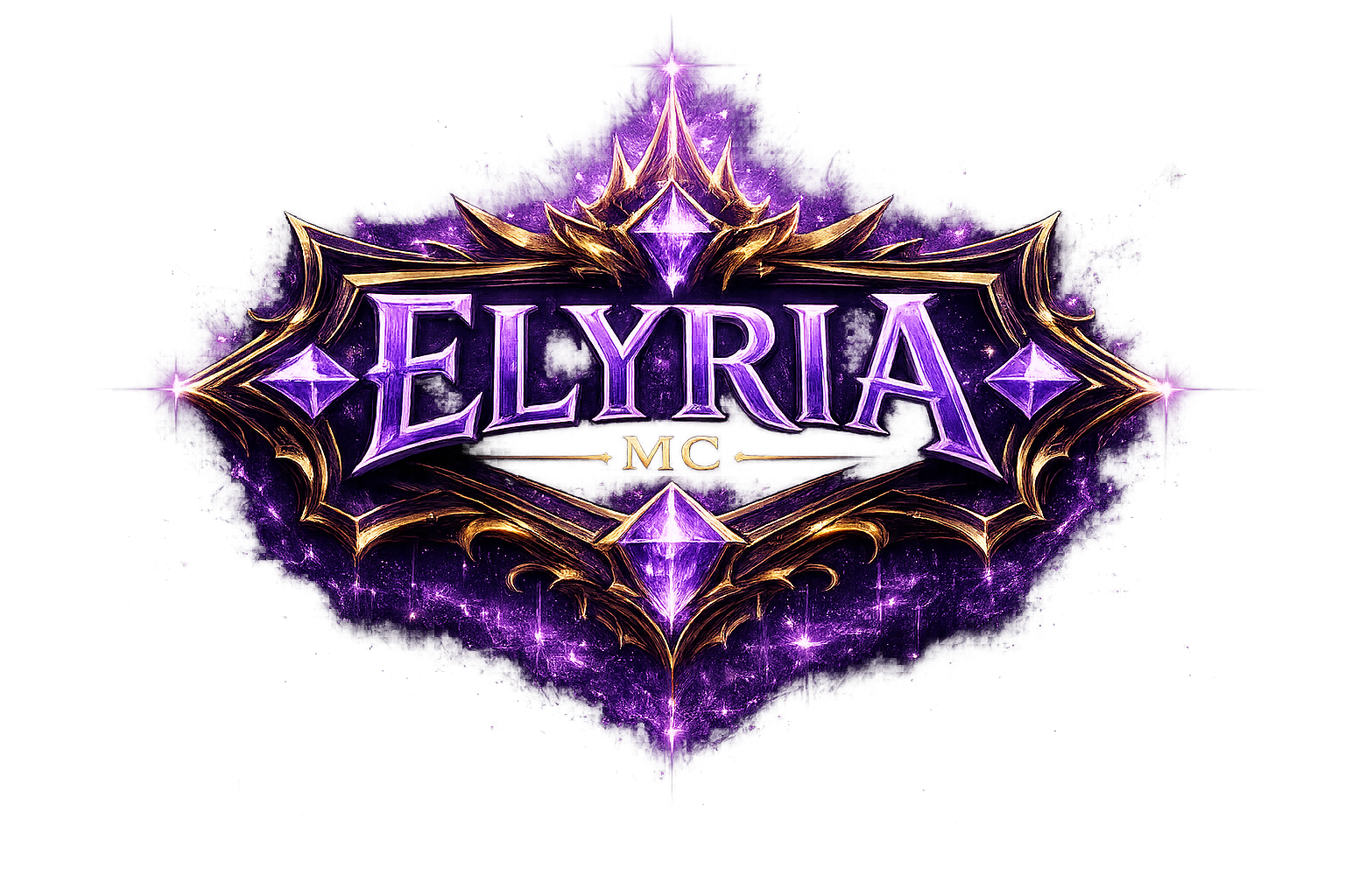 Elyria Rank