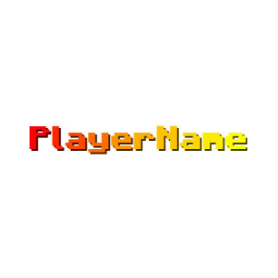 Blaze Gradient