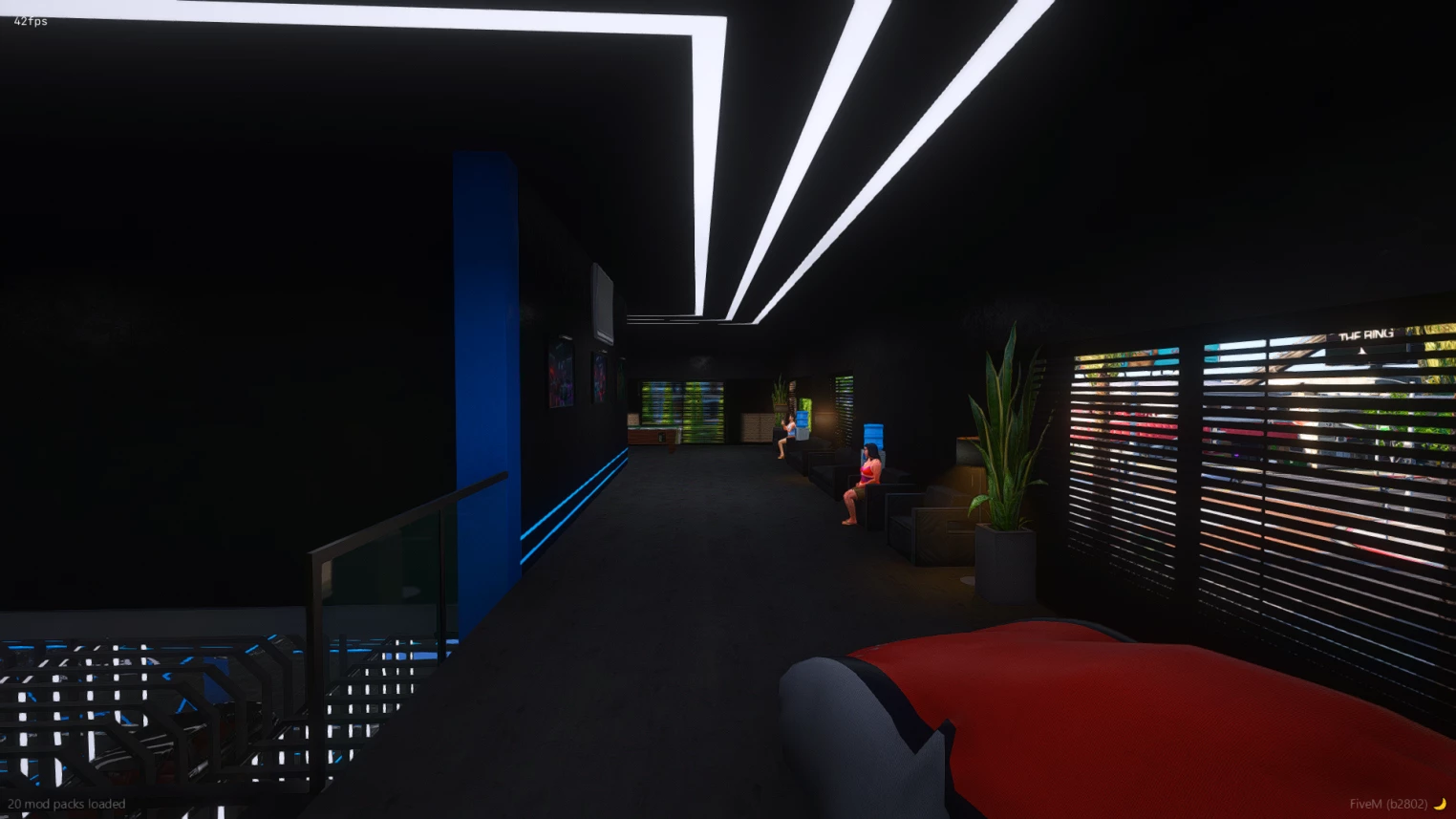 Hyper Tech
