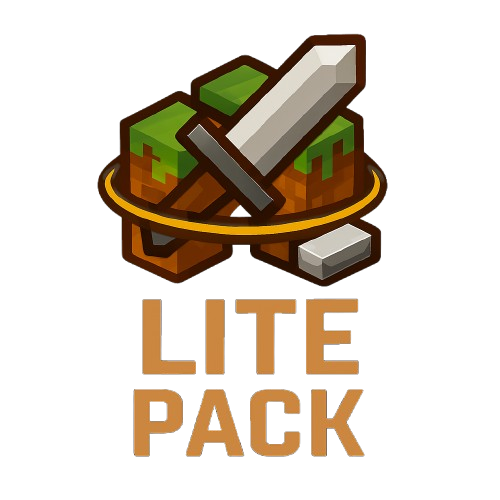 Lite Bundle