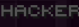 Tag: Hacker