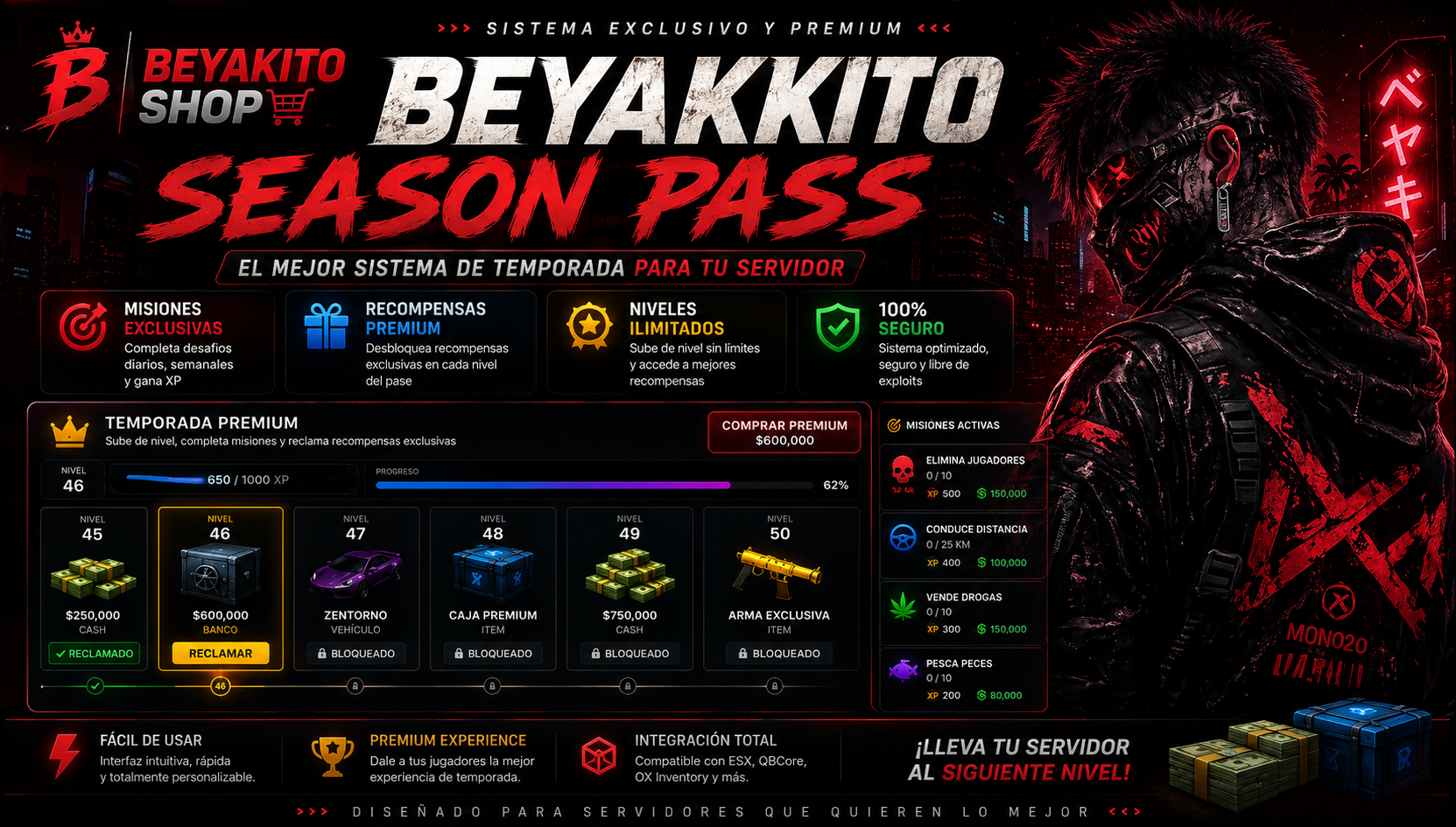 bk_seasonpass