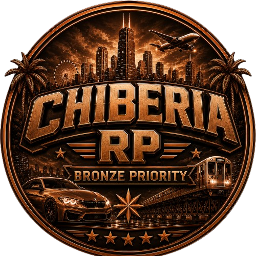 Bronze Prio