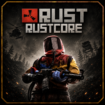 Special Deal