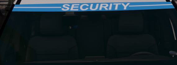 Lytx Security Script
