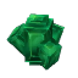 Emerald