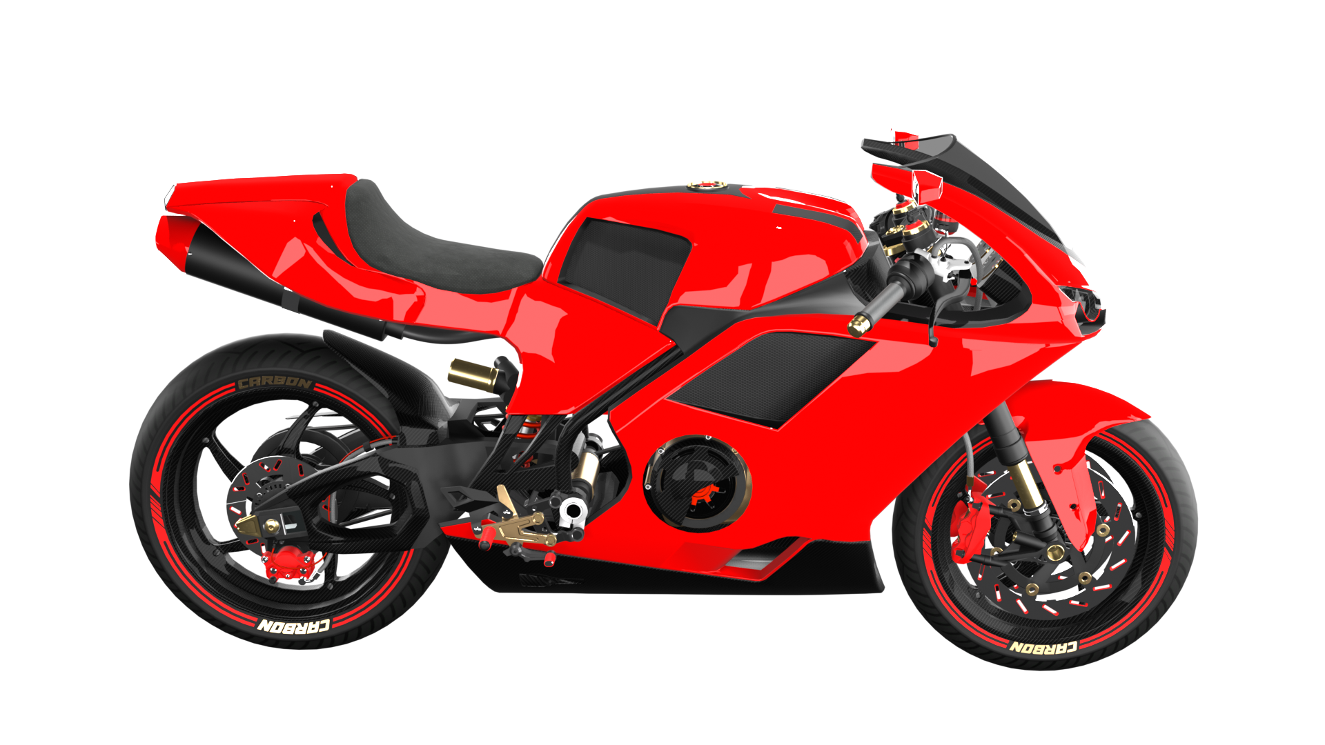 BATI RR  800