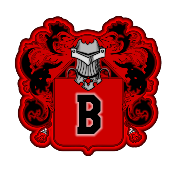 Rank B