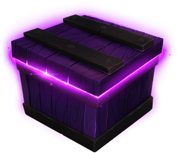 DeceasedCraft MVP+ Package