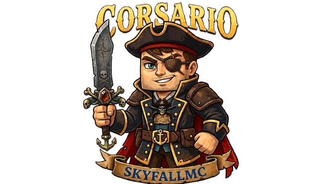 Corsario