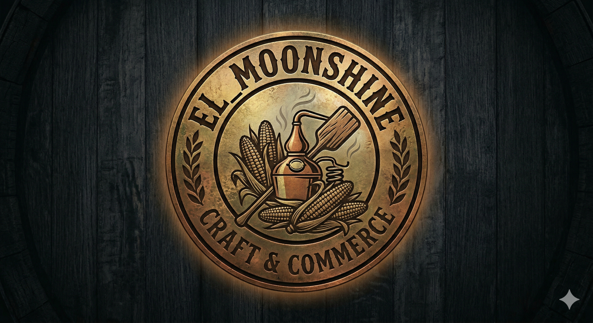 el_moonshine