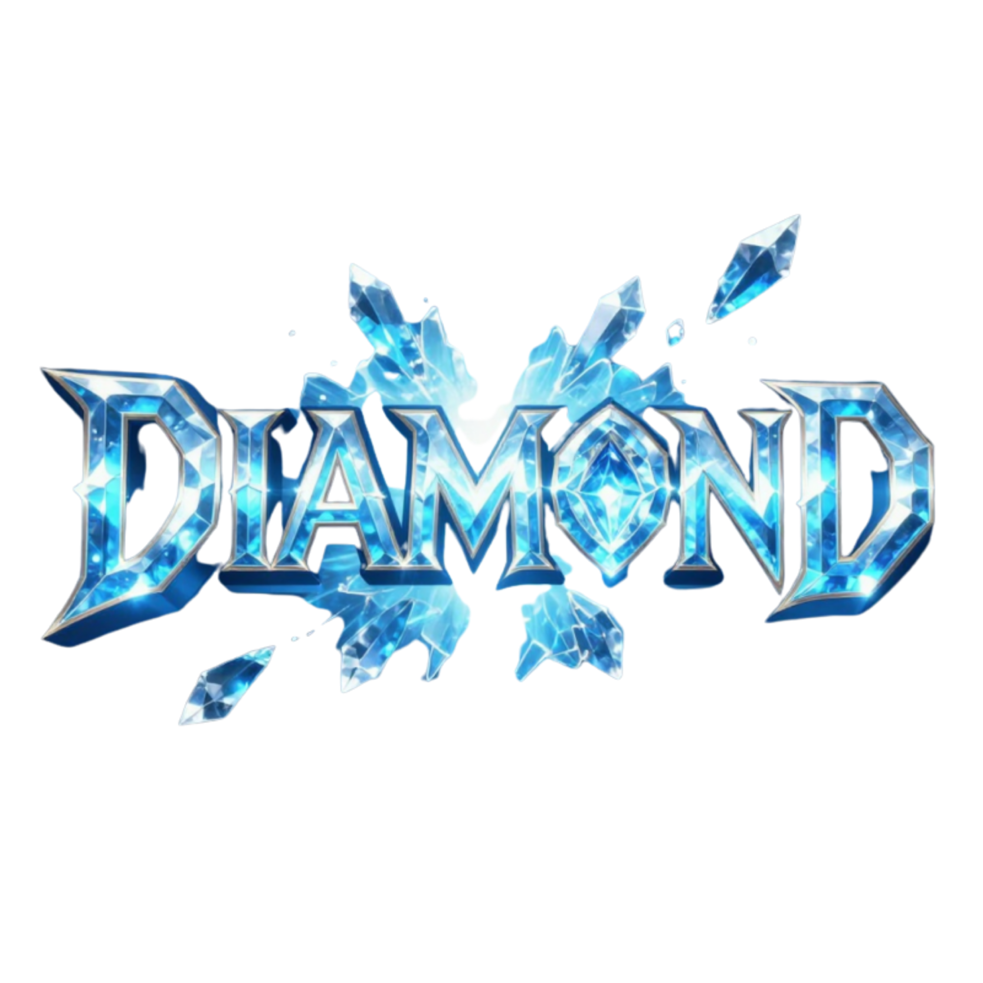 DIAMOND