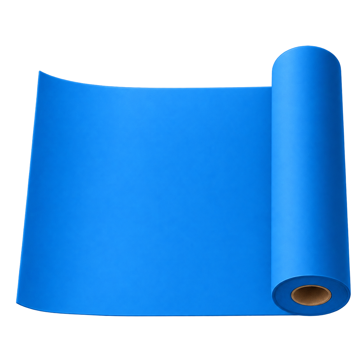 Wallpaper Azul