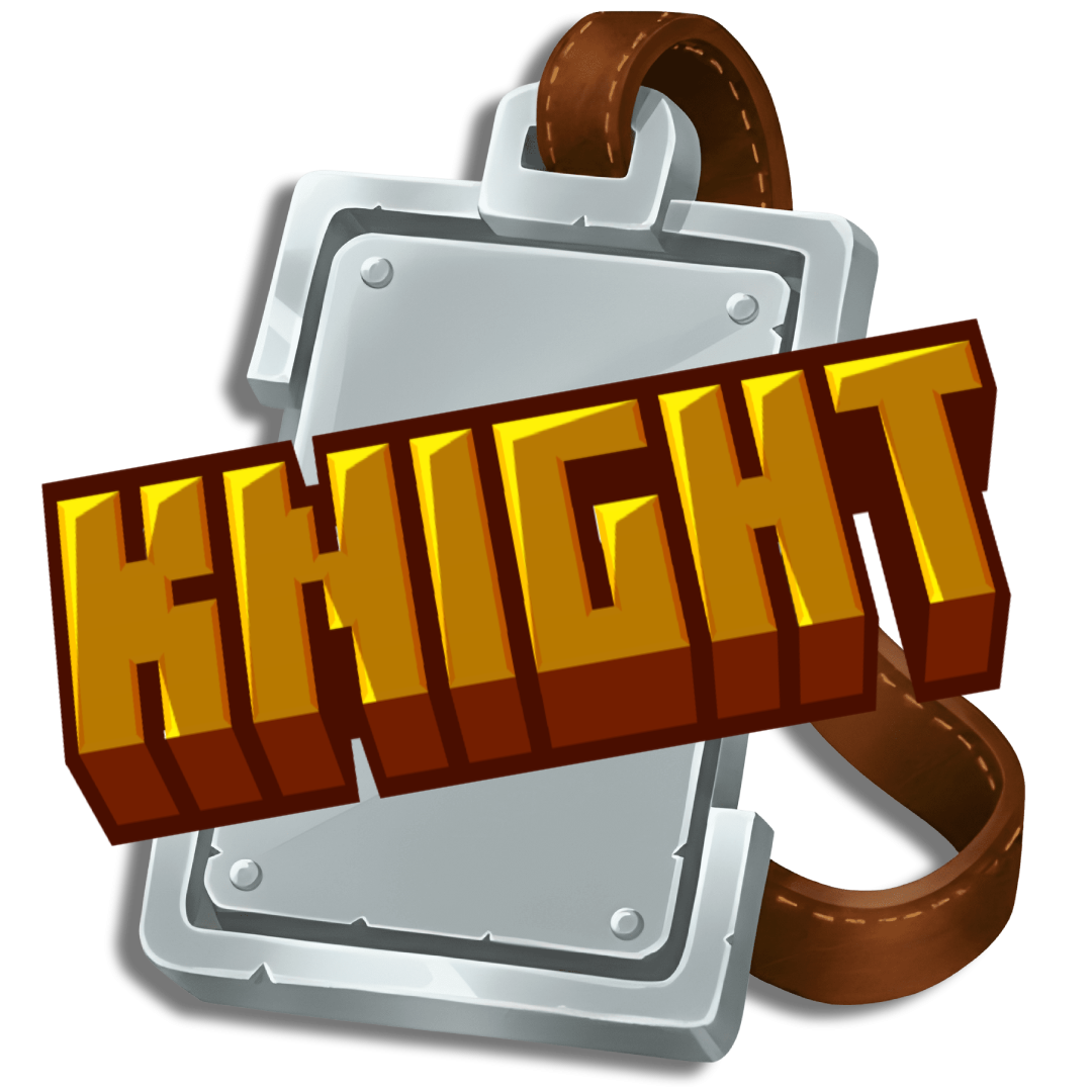 Knight