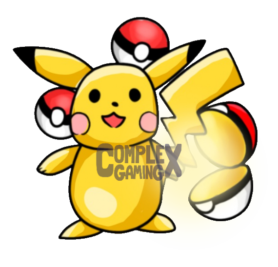 Legendary Plushie Bundle Of Spins