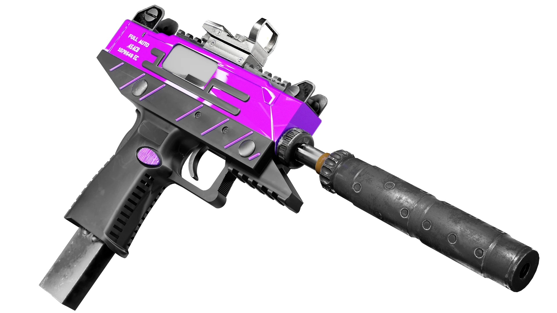 06_WEAPON_MICRO_9_CLR_PURPLE
