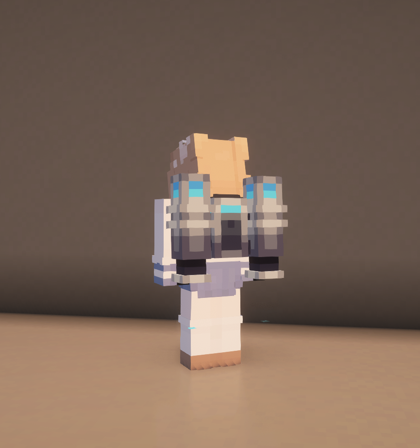 Jetpack