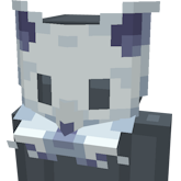 Fox Mask