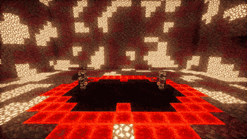 EqBAcHH.gif