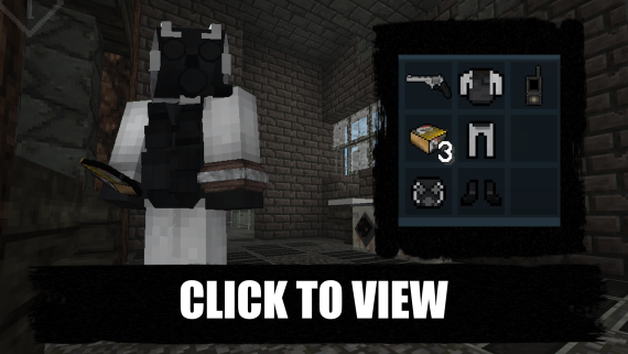 Bagman I