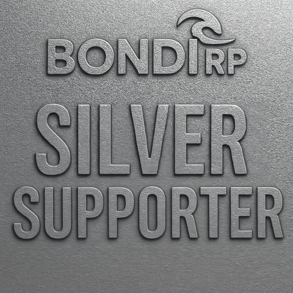 Silver package