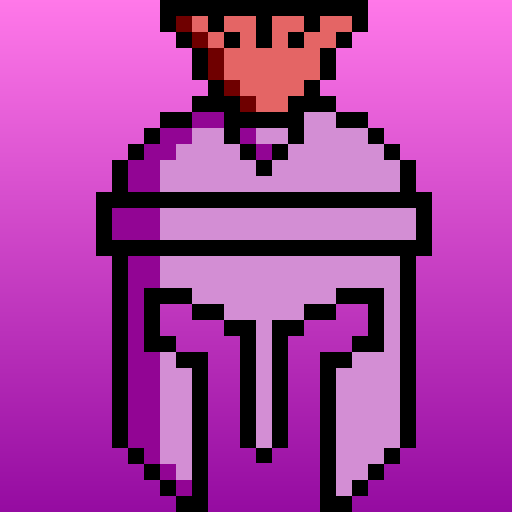 Legionario (Permanente)