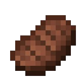 32x Steak