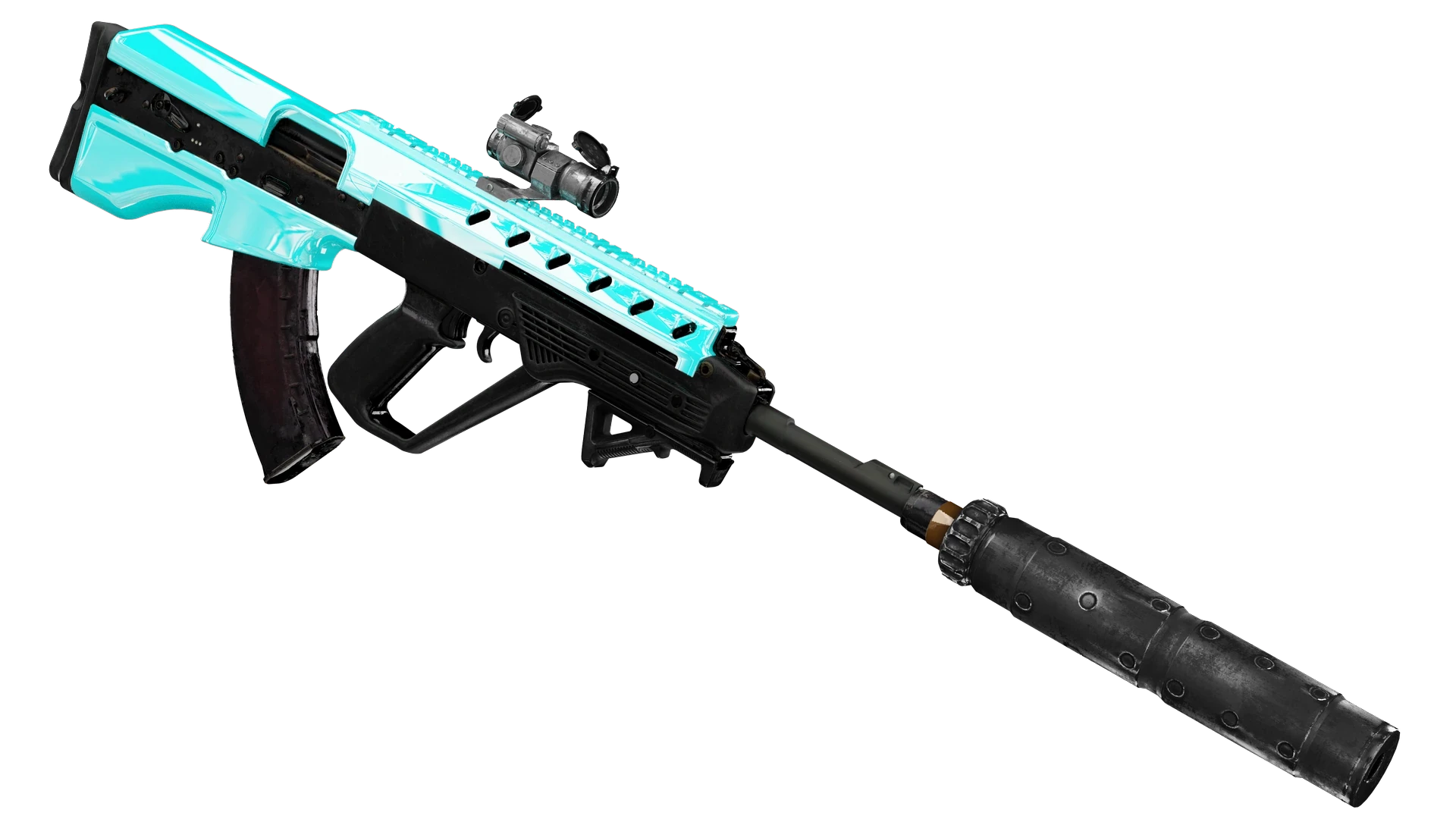 10_WEAPON_TR_88_CLR_CYAN