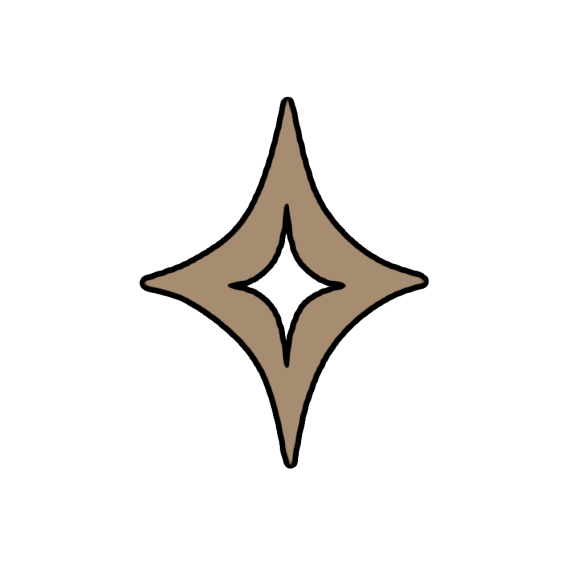 Bronze Priority Queue