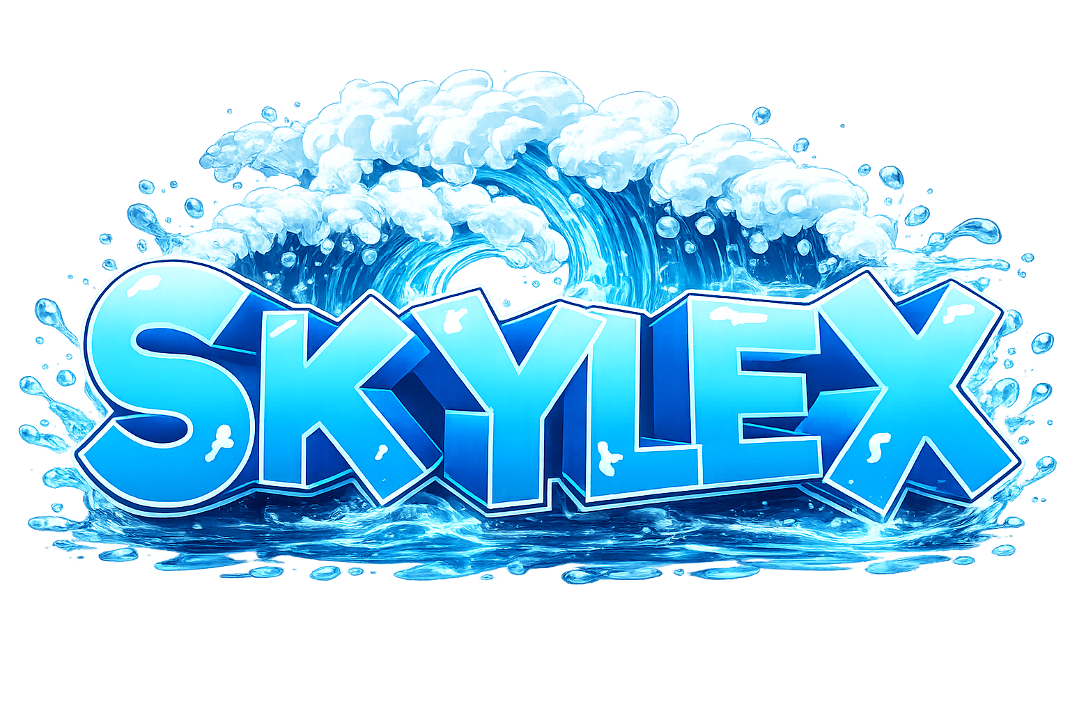 SKY+ → SKYLEX