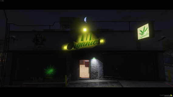 MT_WeedShop