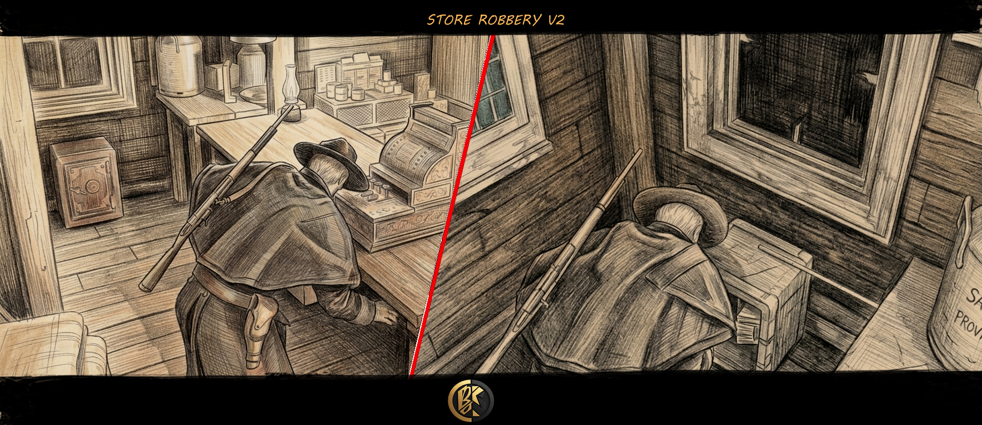 bdo-storeRobberyV2
