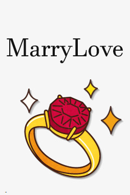 [ESX]Fire Marry Love 结婚系统
