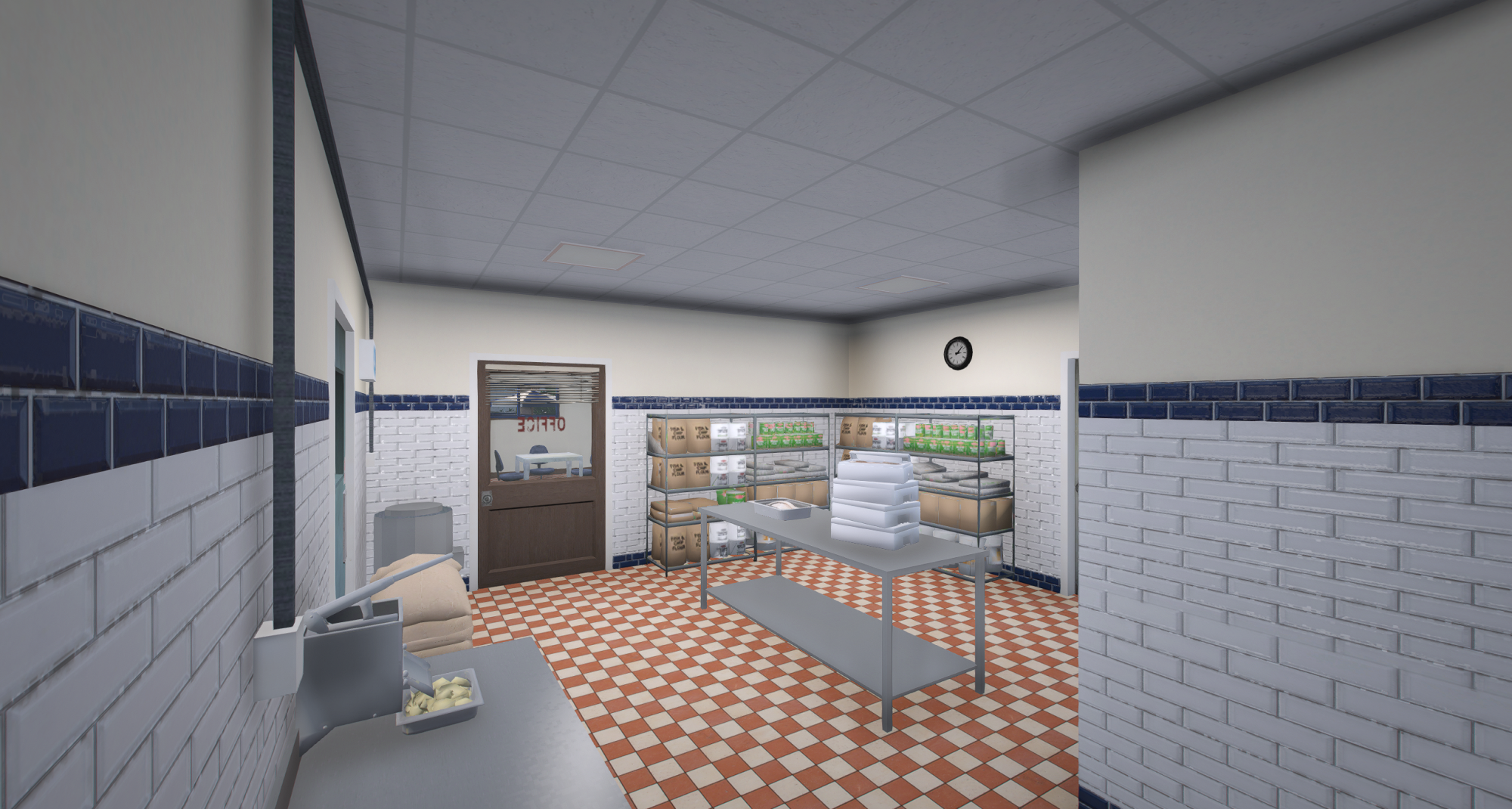 NO BS Codfathers | UK Fish & Chip Shop MLO — image 11