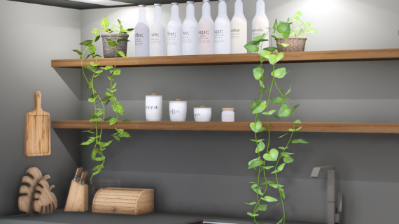 Decor - 003