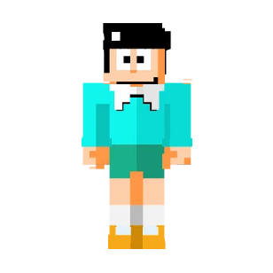 Vip SUNEO