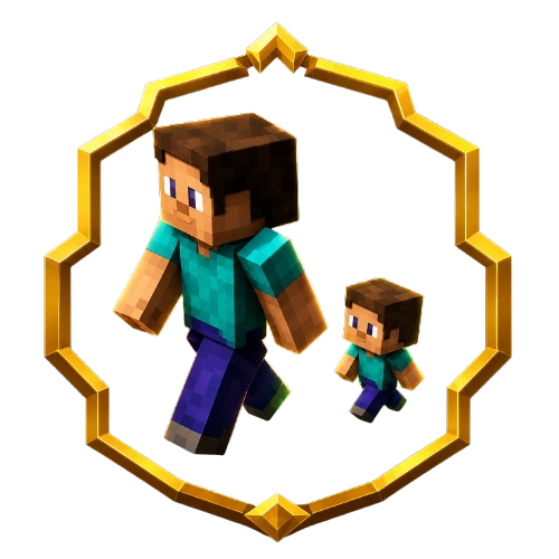 Mini-Me