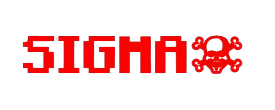 SIGMA TAG