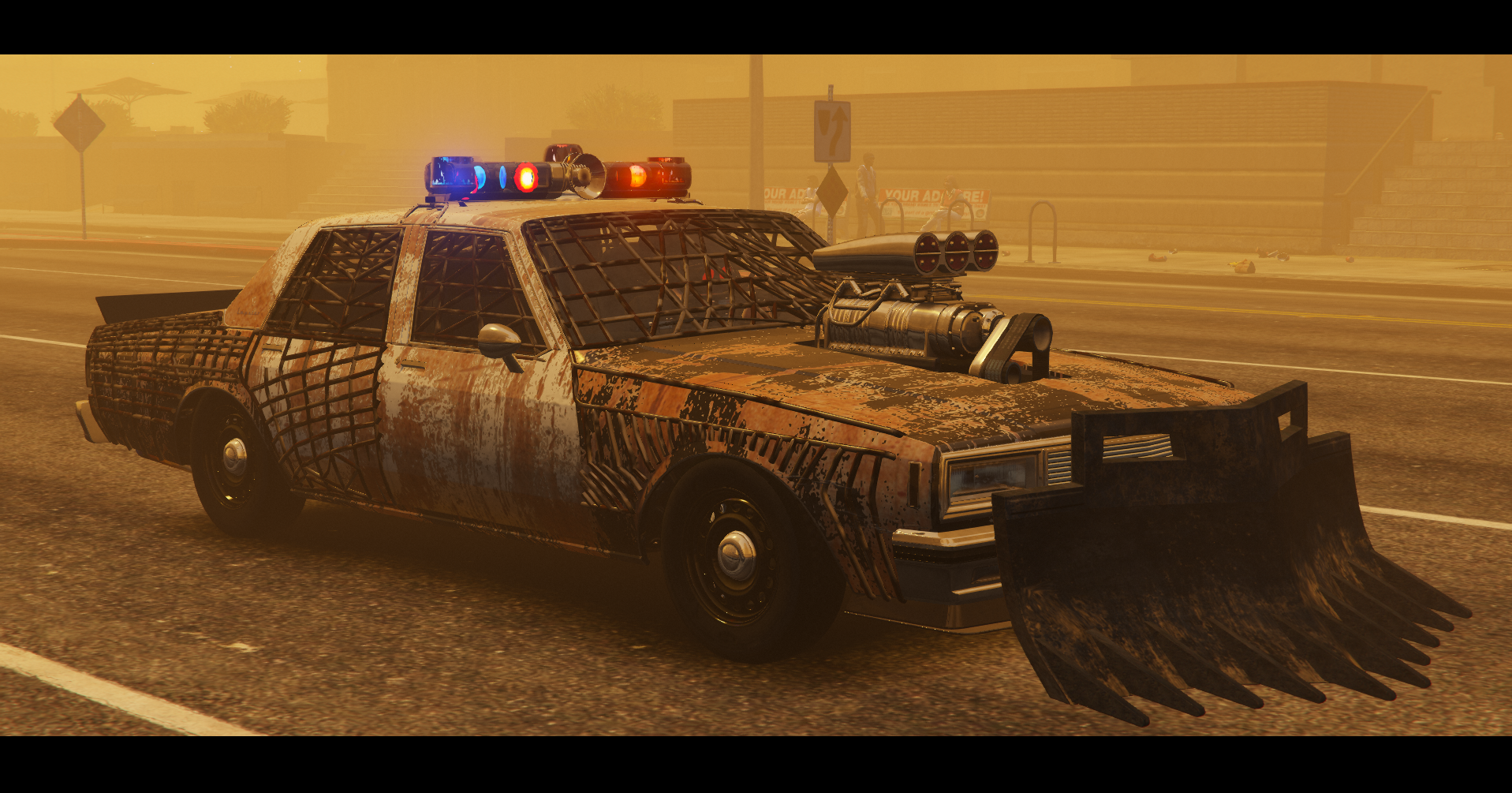 RDHPolimp6ap