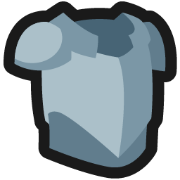 Vanguard Rank