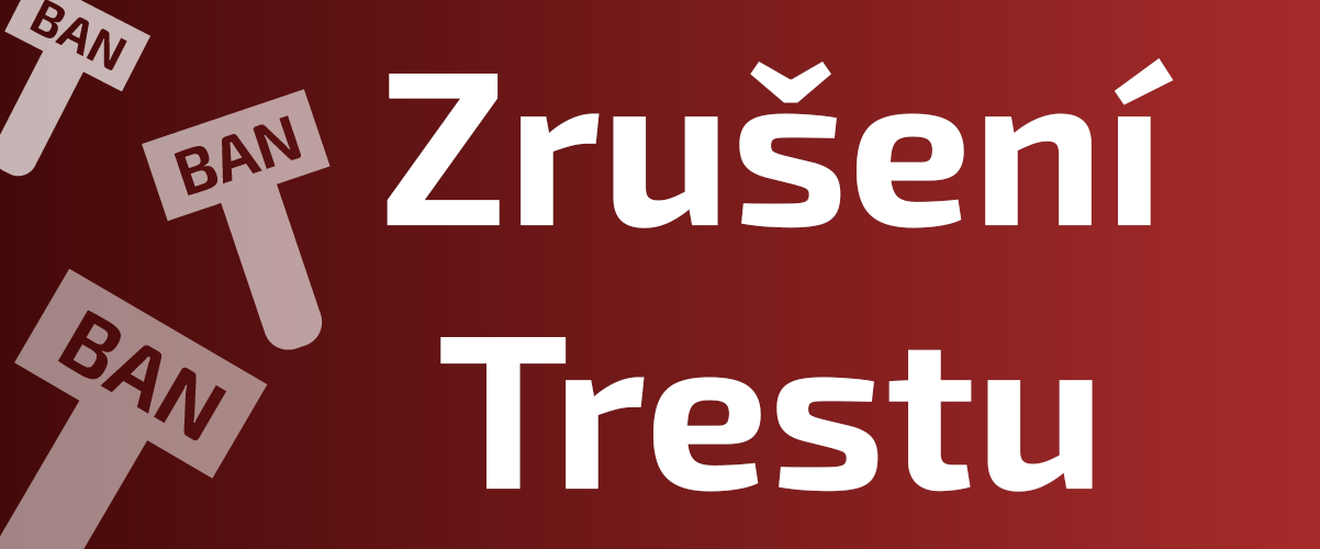 Poplatek za obnovu přístupu na herní servery
